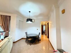 Regentville (D19), Apartment #629584061